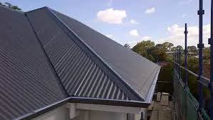 Best Metal Roofing Installation  in El Cerro, NM